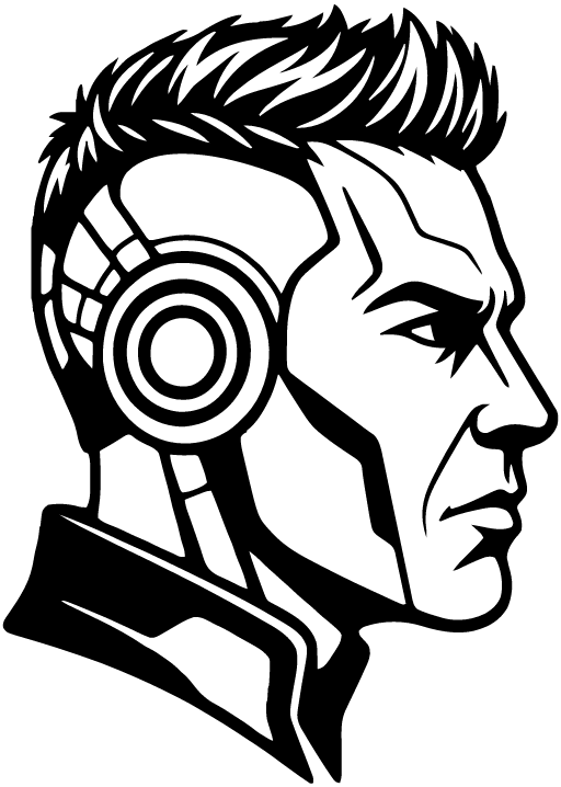 The VFO Group logo